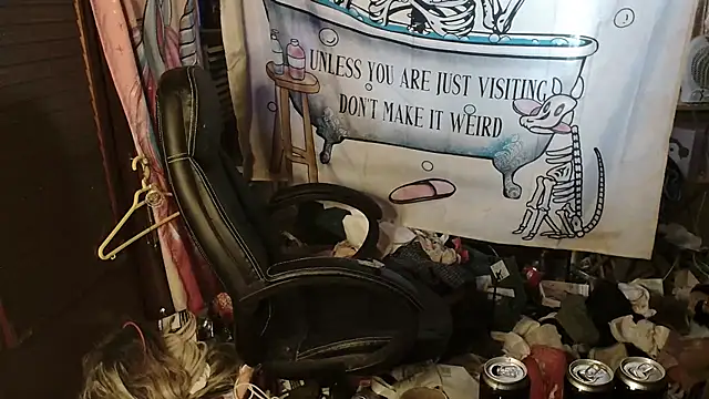 Ombeline1 live sex cam