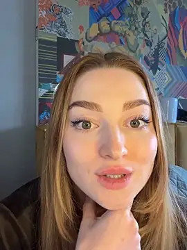 Fynaris's cam snapshot