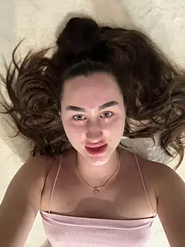 Fortune_888 live sex cam