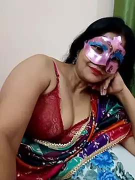 Ronak_kaur live sex cam