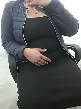 payal_261072_'s cam snapshot