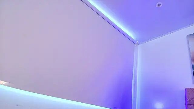 Julianaa_Castro_'s cam snapshot