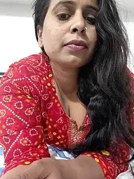 Your-Rasmalai's cam snapshot