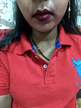 Sharmila-Singh's cam snapshot