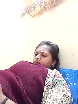 Ashma2's cam snapshot