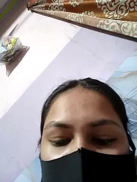 sanu_07's cam snapshot