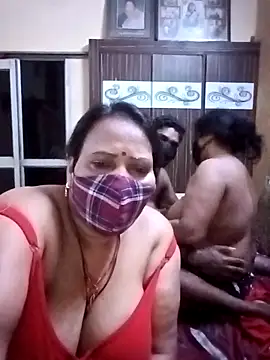 LoveOnStream's cam snapshot