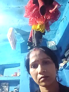 Jooli_xx's cam snapshot