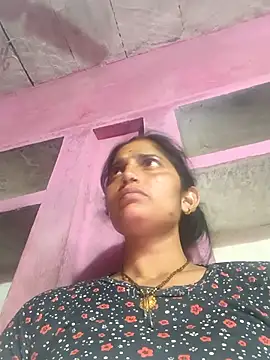 Pooja_shre's cam snapshot