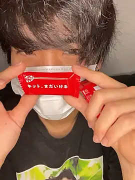 pizza_pa live sex cam