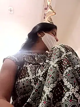 punamji_sexe's cam snapshot