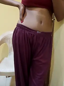 Siya_bombay's cam snapshot