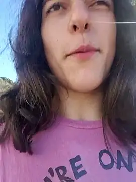 Sakura_trans live sex cam