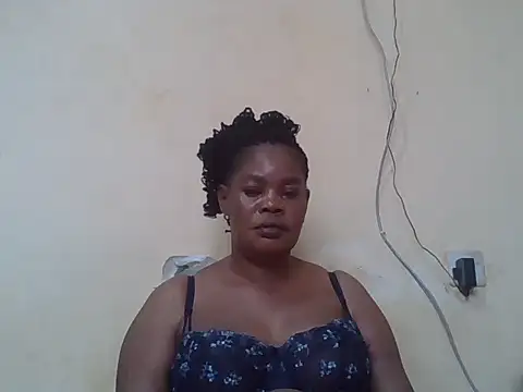 ANALQUEEN4's cam snapshot