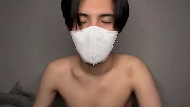 Lio_kun live sex cam