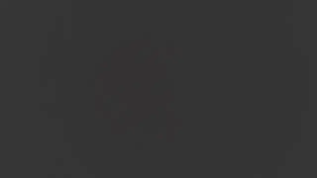 Emma_Eclipsee's cam snapshot