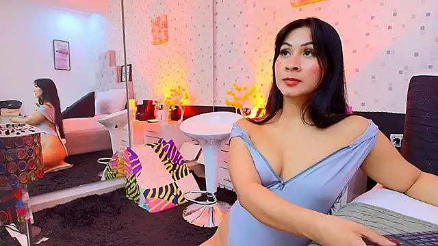 JulietaReyess live sex cam