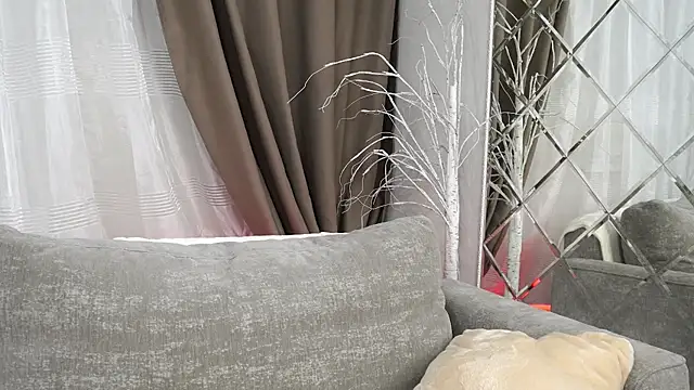 KelsieKrieser's cam snapshot