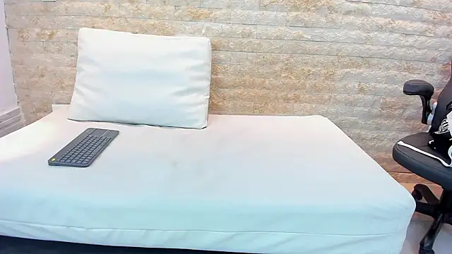 sasha_wayne's cam snapshot