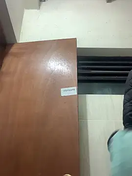 mondacuo3000 live sex cam