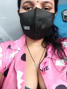 PREETI-BHABI98's cam snapshot