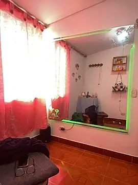 Goddess-Love- live sex cam