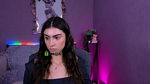 kaisy_star live sex cam