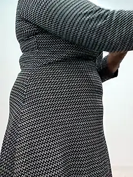 Your-Sasha7's cam snapshot