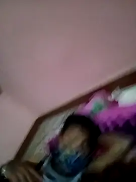 Muskan-singh34's cam snapshot