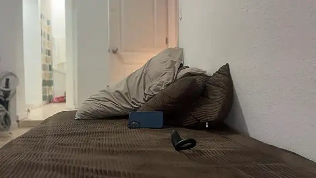greekmythics live sex cam