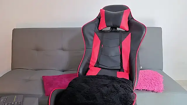 david_oliveira live sex cam