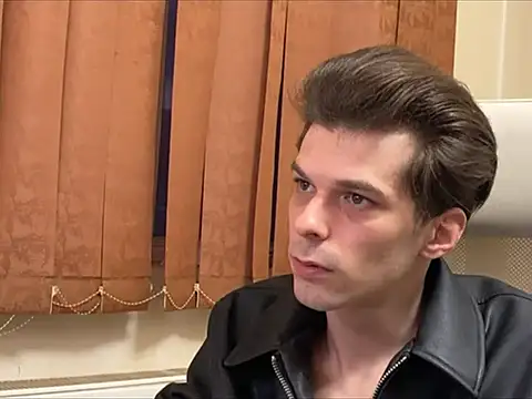 Perfectfuck live sex cam