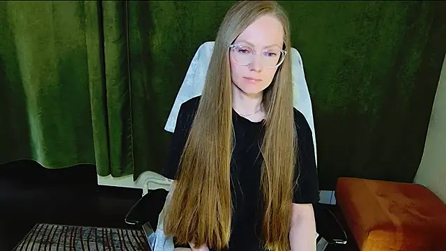 G0LDI's cam snapshot