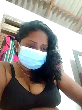 boosypussy's cam snapshot