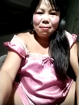 lusy-00's cam snapshot