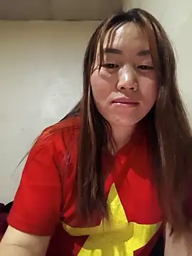 siki-00's cam snapshot