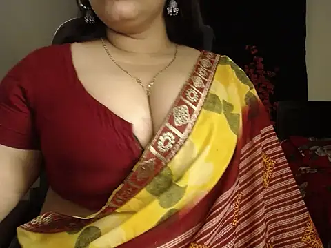 Jessica_Kirane's cam snapshot