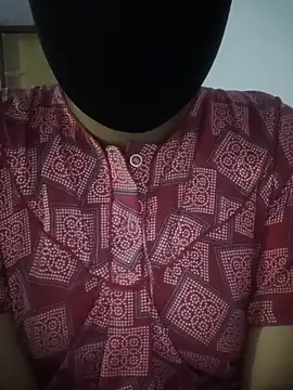 supriyatamil's cam snapshot