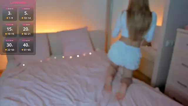 lillit_vivit's cam snapshot