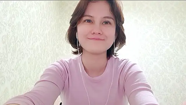 TrueViva's cam snapshot