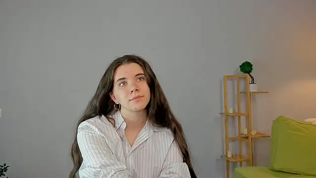 JacquelynGraig's cam snapshot