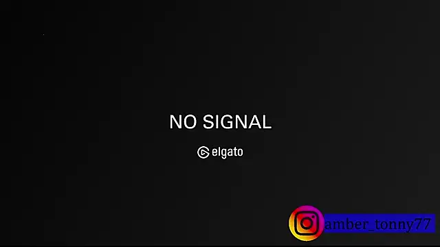 amber_tonny77 live sex cam