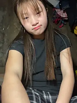 lil-kxx's cam snapshot