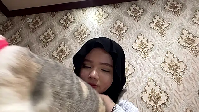 Katepleaurxo's cam snapshot