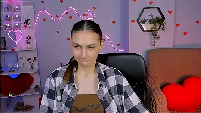 sicilia_shine's cam snapshot