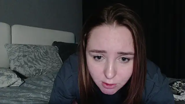 Reyleys's cam snapshot