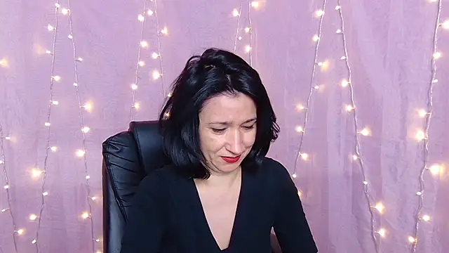 CameronEnns live sex cam