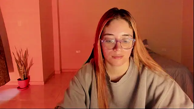 atenas_05_'s cam snapshot