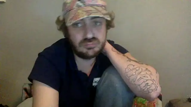 3615-ULLA's cam snapshot