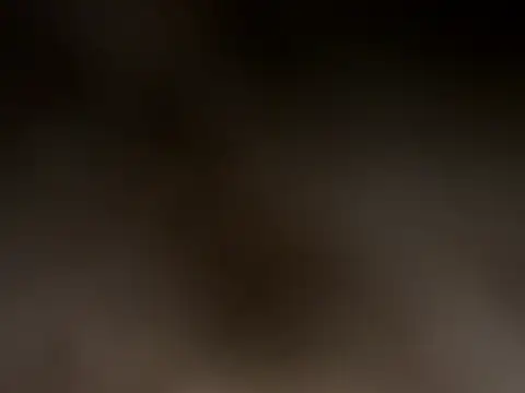 Antnjon's cam snapshot